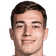 Luka Sucic