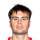 Teodor Berg Haltvik avatar
