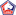 Lille logo