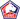 Lille logo