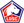Lille logo