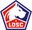 Lille logo