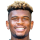 Person avatar