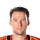 Christian Djoos
