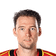 Christian Djoos