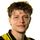 Gustav Lindgren avatar