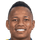 Person avatar