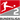 2. Bundesliga