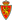 Real Zaragoza logo