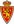 Real Zaragoza logo