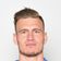 Christoffer Remmer