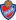 Haukar Hafnarfjördur logo