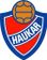 Haukar Hafnarfjördur logo