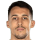 Bojan Miovski avatar