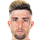 Person avatar