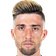 Kevin Kampl