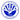 FC Dinamo Batumi logo