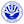 FC Dinamo Batumi logo