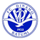 FC Dinamo Batumi logo