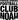 FC Noah Yerevan logo