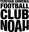 FC Noah logo