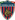 Cosenza Calcio logo