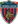 Cosenza logo