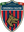Cosenza Calcio logo