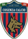 Cosenza Calcio logo