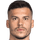 Person avatar