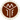 Mjøndalen logo