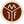 Mjøndalen logo
