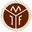 Mjøndalen logo