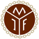 Mjøndalen logo