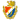 Gryf Slupsk logo