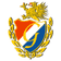 Gryf Slupsk logo