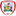 Barnsley FC logo