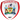 Barnsley FC logo