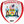 Barnsley FC logo
