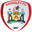 Barnsley FC logo