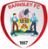 Barnsley FC logo
