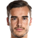 Harry Winks