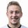 Felix Passlack avatar