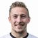 Felix Passlack