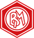 BK Marienlyst logo