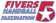 HC Fivers Wat Margareten logo