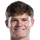 Alfie Cresswell