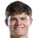 Alfie Cresswell
