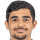 Aimar Sher avatar