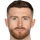 Anthony Ralston avatar